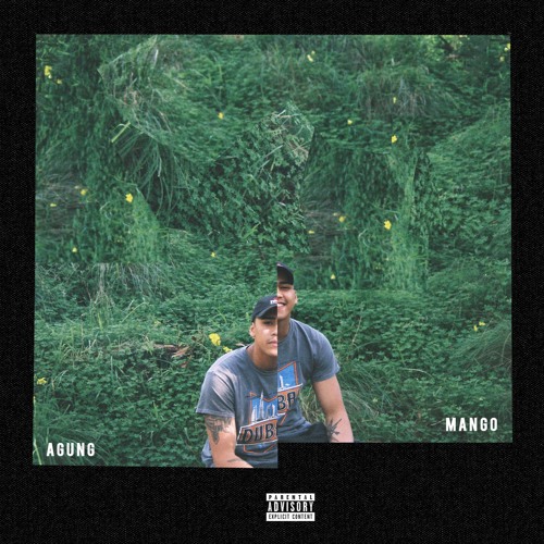 Nothing to find (Prod. Phil Smith)