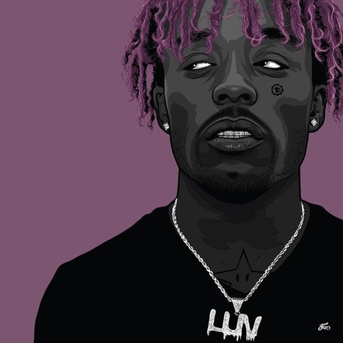 Two - Lil Uzi Vert 