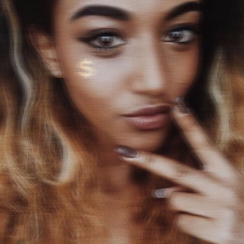 Deuces-Demo