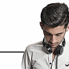 DJ Cenk ULU - Colosseum & Summer Mix 2017 - 7