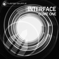 Interface - Come One (Radio Mix)