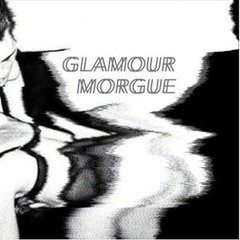 Mr BC ft. L. Longchamp - Glamour Morgue - Modulaire Remix