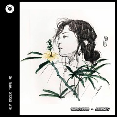 shogonodo - journey [Full Tape]