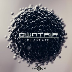 OWNTRIP - Re Create (sample)