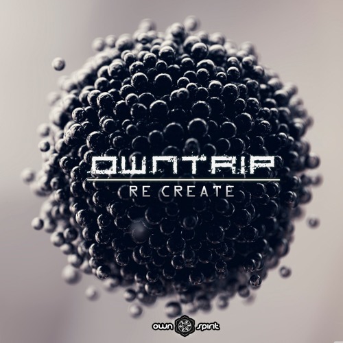 OWNTRIP - Re Create (sample)