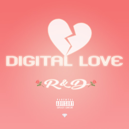 洋楽 R.O.M.E.-N-Tha Darkcide/Slippin'n Stream R&D - Slippin' by Darkskinromeo | Listen online for