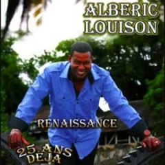 Albéric Louison - Tchè Bléssé Exclu ' 2013