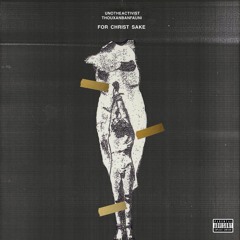 UnoTheActivist X Thouxanbanfauni - Pull Up Skrrrt