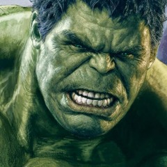 Rap do Hulk | Spider Beats 22