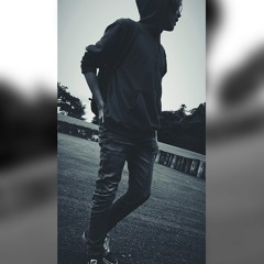 Stereo Love (Donk)