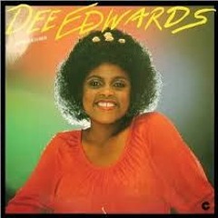 Dee edwards - Why can't there be love (DeAb Re-Edit)