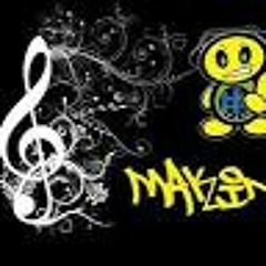 Lucky Sparks (Movin Remix)