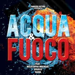 EVERYBODY SHAKE (Sturm_Puglielli) Dj Gabba & Puje