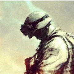 Heroic Sacrifice (Part 2) - (Hard Sad Piano Choir Guitar Rap Beat)
