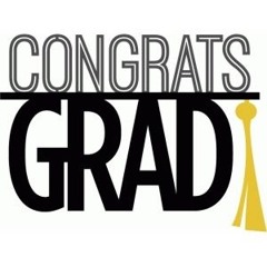 Gefeliciteerd Congratulations Proficiat