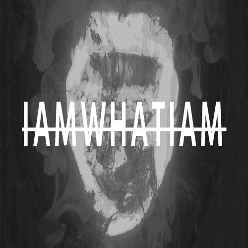 Stream IAMWHATIAM by LILIKoY MANANAs | Listen online for free on 