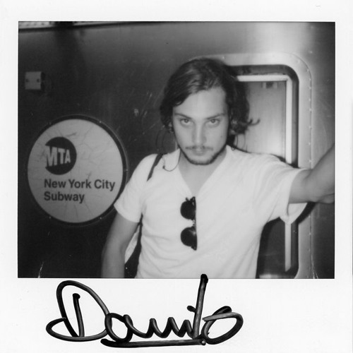 BIS Radio Show #901 with Motor City Drum Ensemble