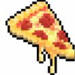 I (dont) eat ass