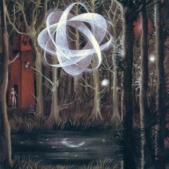 Mark Herbig - Rēflēctioŋ Of Thē Mסּסּn