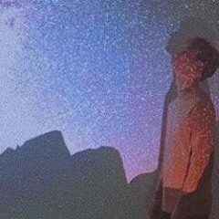 Aku Senang Memikirkanmu. Puisi by M.Aan Mansyur. Voice by Me