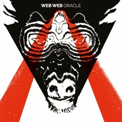 Web Web - Kings Of Forbidden Lands