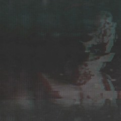 MURDER (prod. TØMMYE)