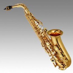 Mask Off (Saxophone Cover) - Bryan Thompson