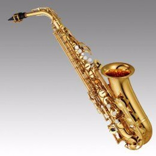 I Feel It Coming (Saxophone Cover) - Andre Schnura