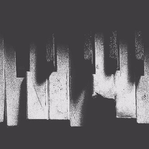 Dancin' below 100 bpm (Part 26)