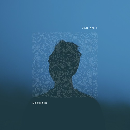 Jan Amit - Mermaid (Musicmap Premiere)