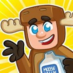 MOOSEBLOX INTRO