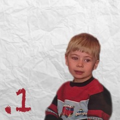 Frysninger/gåsehud vær gang - XXXeivind feat. Sabba the Eagle