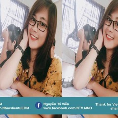 Best Nonstop Thái Lan 2017 gây nghiện