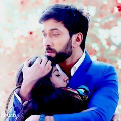 Stream SHIVIKA Ishqbaaz | Listen to Swe 💖 playlist online for free on  SoundCloud