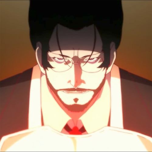 偽物語 詐欺師のエレクトロスウィング An Imitation Electro Swing By Conosyunya