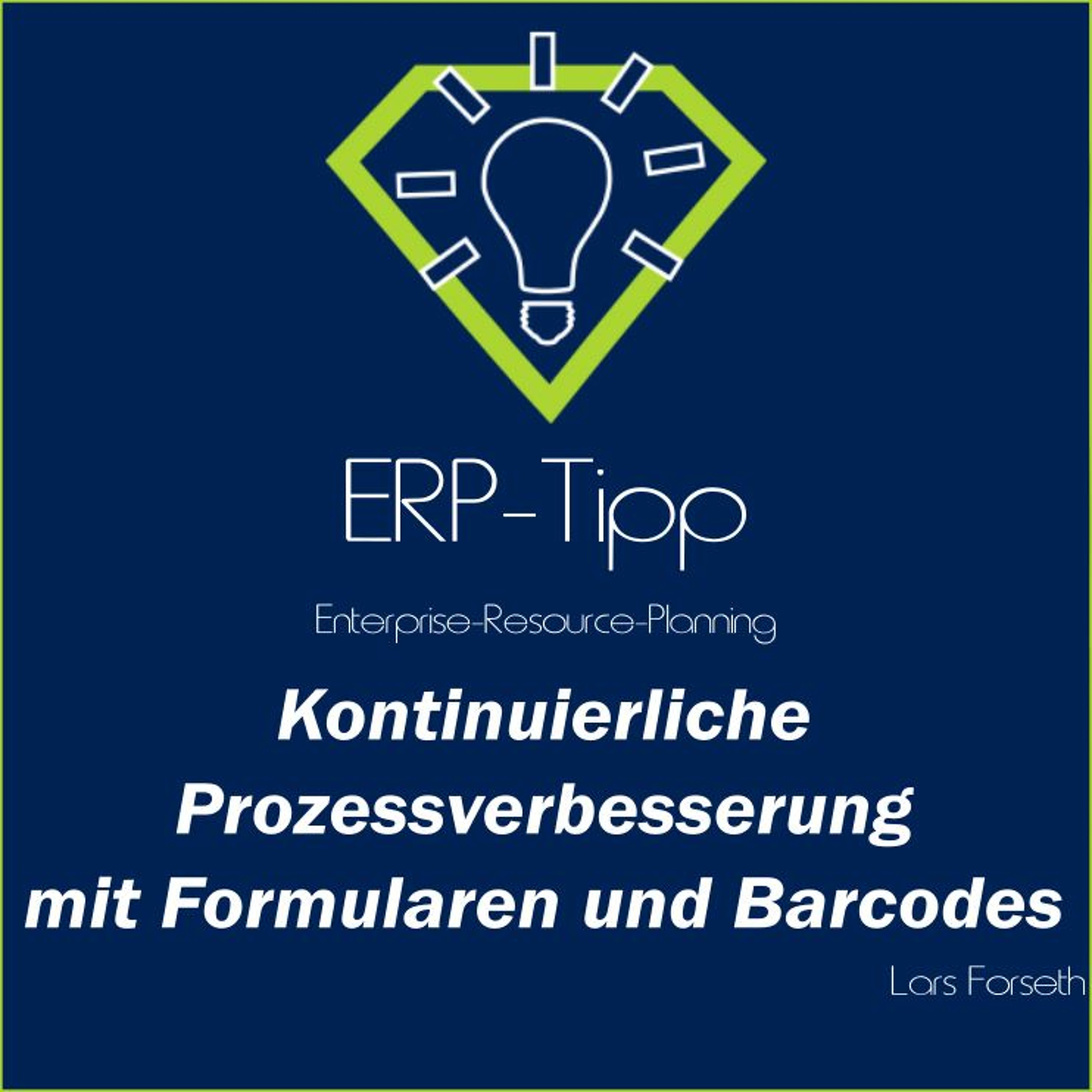 Enterprise Application Software Magazine