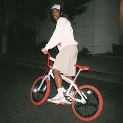 NEWWAVE