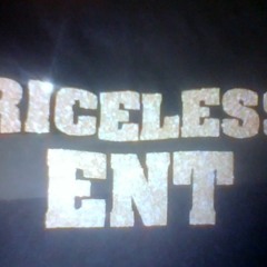 PRICELESS-J REGGAE CLASSICS