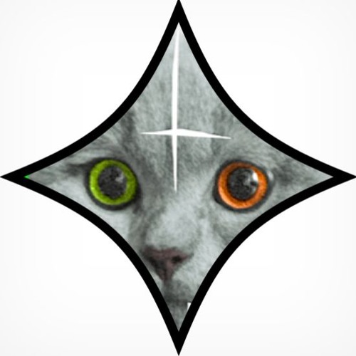 Outta Control @ Kater Blau