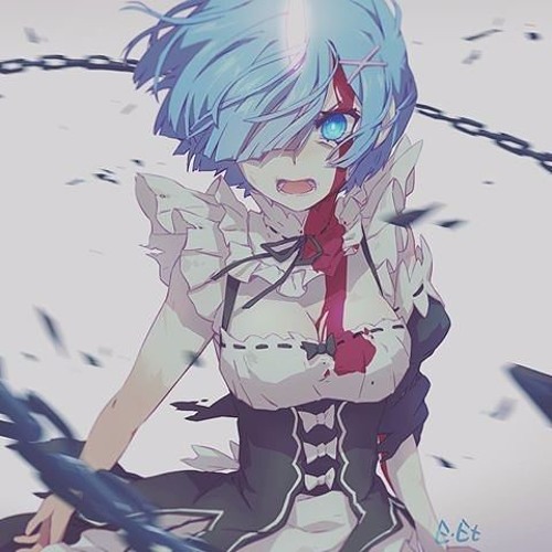 Nightcore - Horns (STéLOUSE Remix)