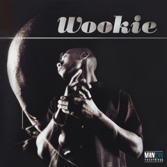 Wookie: Wookie