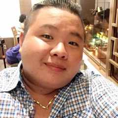 NST - Dáng Em ( Ngoài Kia ) - Bon Kelvin ( Happy Birthday chú Đặng Tấn Quyền ) 😀