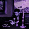 10 Make Me Proud Ft Nicki Minaj Mp3