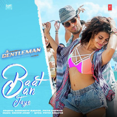 Baat Ban Jaye - Songsps