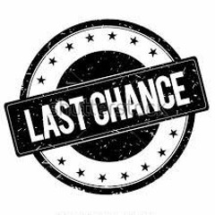 Hitz - Last Chance (FREE DOWNLOAD)