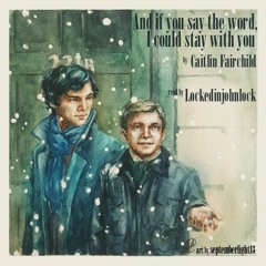 Johnlock