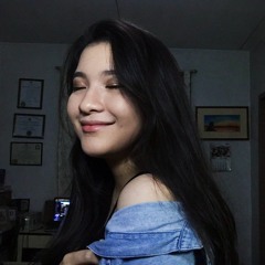 Best Part - Daniel Caesar ft. H.E.R. Cover