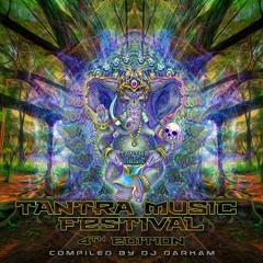 02_RadikalMoodz - Globetrotters 147 (VA_TantraMusicFest#4)