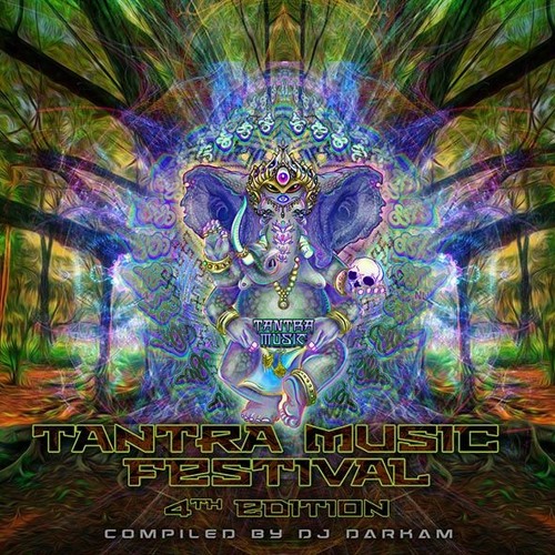 02_RadikalMoodz - Globetrotters 147 (VA_TantraMusicFest#4)