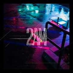 2AM